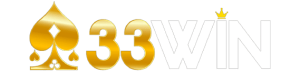 33win logo